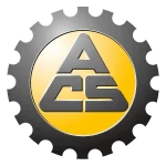 logo-acs