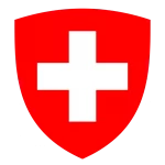 logo-swiss